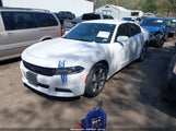 DODGE CHARGER SXT 2C3CDXJG6FH828262 снимка