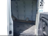 CHEVROLET EXPRESS WORK VAN 1GCFH15TX61177640 fotografie
