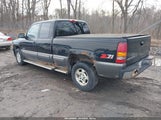 CHEVROLET SILVERADO 1500 LS 2GCEK19T5Y1292800 снимка