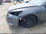 HONDA ACCORD 2.4 LX 1HGCP2F35AA109833 снимка