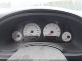 DODGE GRAND CARAVAN SE 1D4GP24R27B172322 снимка