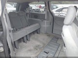 DODGE GRAND CARAVAN SE 1D4GP24R27B172322 снимка