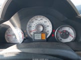 Honda Pilot Ex-L 5FNYF3H53FB031286 fotografie