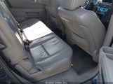 Honda Pilot Ex-L 5FNYF3H53FB031286 снимка