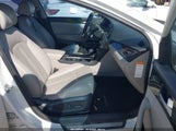HYUNDAI SONATA HYBRID LIMITED KMHE34L16GA010265 photo