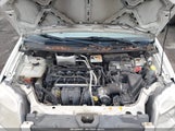 FORD TRANSIT CONNECT XLT NM0LS6BN9CT118454 снимка