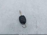 FORD TRANSIT CONNECT XLT NM0LS6BN9CT118454 снимка