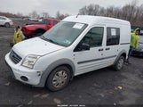 FORD TRANSIT CONNECT XLT NM0LS6BN9CT118454 снимка