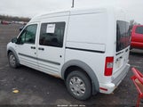 FORD TRANSIT CONNECT XLT NM0LS6BN9CT118454 снимка