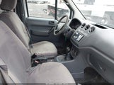 FORD TRANSIT CONNECT XLT NM0LS6BN9CT118454 снимка