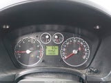 FORD TRANSIT CONNECT XLT NM0LS6BN9CT118454 снимка