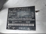 FORD TRANSIT CONNECT XLT NM0LS6BN9CT118454 снимка