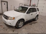 FORD ESCAPE XLT 1FMCU93128KA82058 снимка