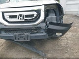 HONDA PILOT TOURING 5FNYF3H98BB027344 снимка