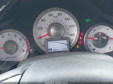 HONDA PILOT TOURING 5FNYF3H98BB027344 fotografie