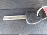 HYUNDAI ELANTRA GT KMHD35LE8DU137209 снимка