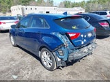 HYUNDAI ELANTRA GT KMHD35LE8DU137209 снимка