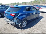 HYUNDAI ELANTRA GT KMHD35LE8DU137209 снимка