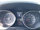 HYUNDAI ELANTRA GT KMHD35LE8DU137209 снимка