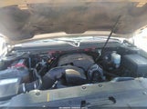 CHEVROLET TAHOE LT 1GNFC13038R191351 снимка