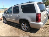 CHEVROLET TAHOE LT 1GNFC13038R191351 снимка