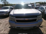 CHEVROLET TAHOE LT 1GNFC13038R191351 снимка