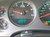 CHEVROLET TAHOE LT 1GNFC13038R191351 снимка