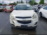 CHEVROLET EQUINOX 1LT 2GNALDEK0C1290415 снимка