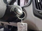 CHEVROLET EQUINOX 1LT 2GNALDEK0C1290415 снимка