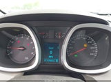 CHEVROLET EQUINOX 1LT 2GNALDEK0C1290415 снимка