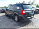 CHRYSLER TOWN & COUNTRY TOURING 2C4RC1BG5DR742792 photo