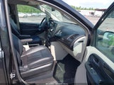 CHRYSLER TOWN & COUNTRY TOURING 2C4RC1BG5DR742792 photo