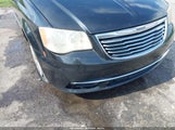 CHRYSLER TOWN & COUNTRY TOURING 2C4RC1BG5DR742792 photo