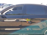AUDI A3 2.0T PREMIUM/2.0T TECH PREMIUM WAUB8GFF1J1045723 photo