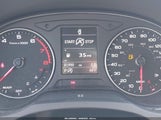 AUDI A3 2.0T PREMIUM/2.0T TECH PREMIUM WAUB8GFF1J1045723 photo