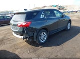CHEVROLET EQUINOX LT 3GNAXJEV3KS615879 снимка