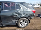 CHEVROLET EQUINOX LT 3GNAXJEV3KS615879 снимка