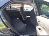 CHEVROLET EQUINOX LT 3GNAXJEV3KS615879 снимка