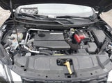 NISSAN ROGUE SV INTELLIGENT AWD 5N1BT3BB2PC909961 photo