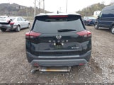 NISSAN ROGUE SV INTELLIGENT AWD 5N1BT3BB2PC909961 fotografie