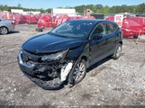 NISSAN ROGUE SPORT S FWD XTRONIC CVT JN1BJ1AV7MW313283 photo