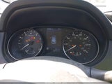 NISSAN ROGUE SPORT S FWD XTRONIC CVT JN1BJ1AV7MW313283 photo