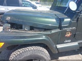 Jeep Wrangler Sahara 1J4FY49S0WP725185 снимка