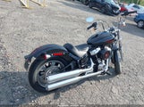 HARLEY-DAVIDSON FXST 1HD1BVJ28PB041971 снимка