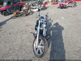 HARLEY-DAVIDSON FXST 1HD1BVJ28PB041971 снимка