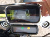 HARLEY-DAVIDSON FXST 1HD1BVJ28PB041971 снимка