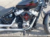 HARLEY-DAVIDSON FXST 1HD1BVJ28PB041971 снимка