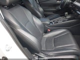 HONDA ACCORD HYBRID EX-L 1HGCY2F60PA012071 снимка