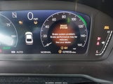 HONDA ACCORD HYBRID EX-L 1HGCY2F60PA012071 снимка