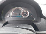 CHEVROLET HHR SS 3GNDA63X18S651448 снимка
